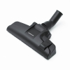 Inventum ST306ZZA aspirateur - noir SIN01131 - 4