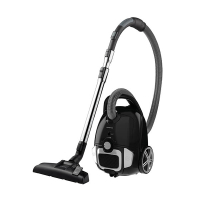 Inventum ST307ZZA aspirateur - noir SIN01126