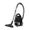 Inventum ST307ZZA aspirateur - noir SIN01126 - 1