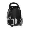 Inventum ST307ZZA aspirateur - noir SIN01126 - 3