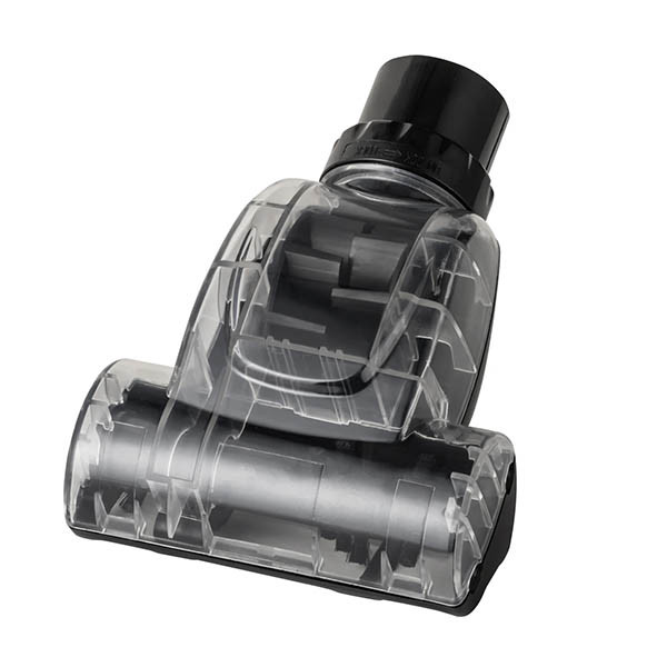 Inventum ST307ZZA aspirateur - noir SIN01126 - 4