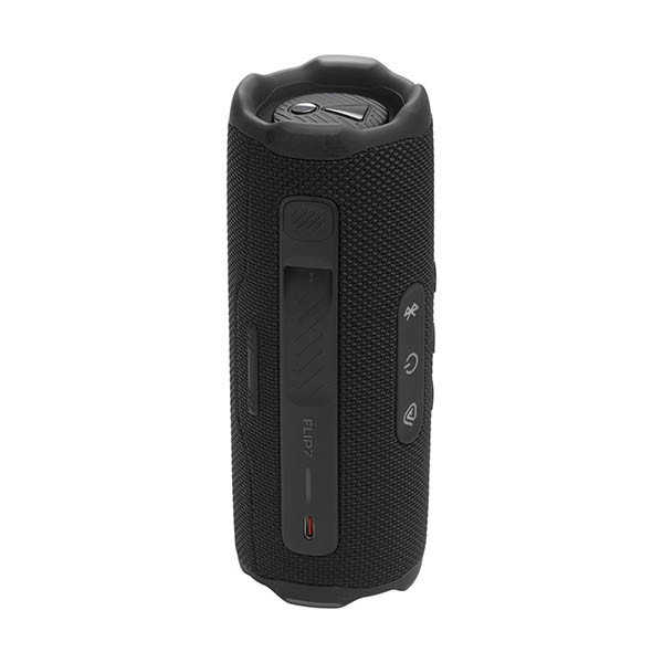 JBL Flip 7 enceinte Bluetooth 828686 - 2