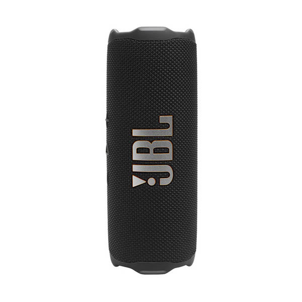 JBL Flip 7 enceinte Bluetooth 828686 - 3