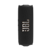 JBL Flip 7 enceinte Bluetooth 828686 - 3