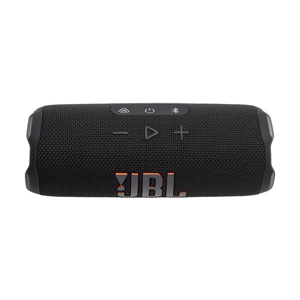 JBL Flip 7 enceinte Bluetooth 828686 - 4