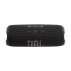 JBL Flip 7 enceinte Bluetooth 828686 - 4