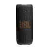 JBL Grip enceinte Bluetooth 828685 - 1