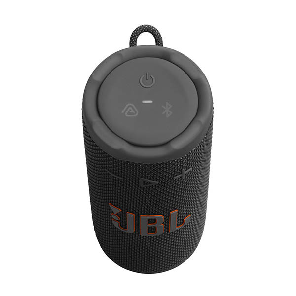 JBL Grip enceinte Bluetooth 828685 - 2