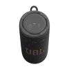 JBL Grip enceinte Bluetooth 828685 - 2