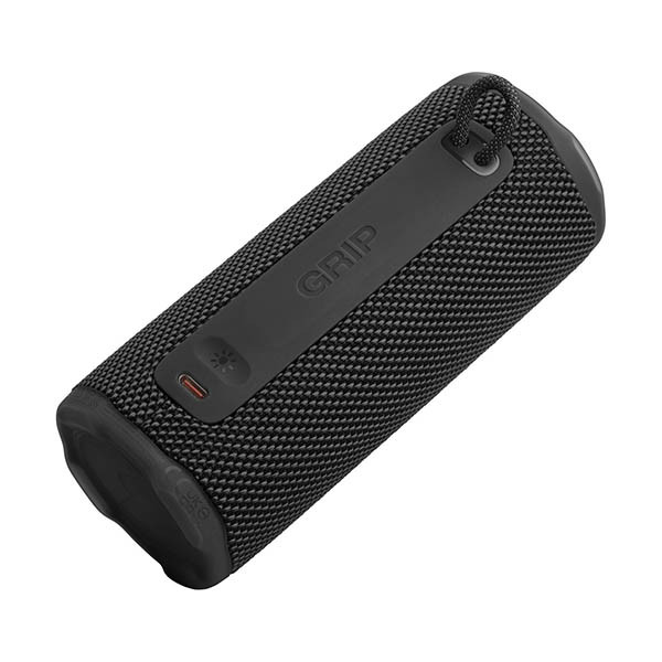 JBL Grip enceinte Bluetooth 828685 - 3