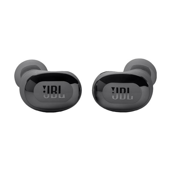 JBL Live Buds 3 écouteurs intra-auriculaires - noir 828933 - 2