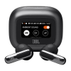 JBL Live Flex 3 écouteurs intra-auriculaires - noir 828932 - 1