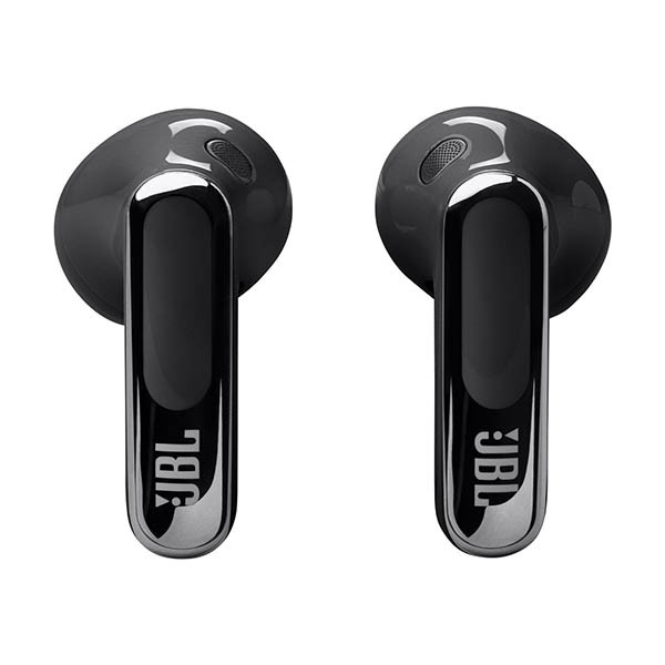 JBL Live Flex 3 écouteurs intra-auriculaires - noir 828932 - 3