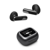 JBL Live Flex 3 écouteurs intra-auriculaires - noir 828932 - 5