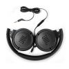 JBL Tune 500 casque filaire - noir 828676 - 3