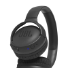 JBL Tune 500 casque filaire - noir 828676 - 4