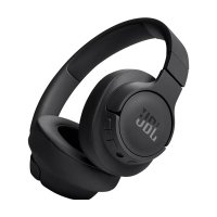 JBL Tune 720BT casque sans fil - noir 828678
