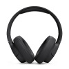JBL Tune 720BT casque sans fil - noir 828678 - 2