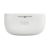 JBL Wave Beam écouteurs intra-auriculaires - blanc 828674 - 4