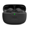 JBL Wave Beam écouteurs intra-auriculaires - noir 828651 - 1