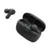 JBL Wave Beam écouteurs intra-auriculaires - noir 828651 - 2