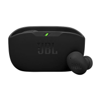 JBL Wave Buds 2 écouteurs - noir 828682