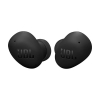 JBL Wave Buds 2 écouteurs - noir 828682 - 3