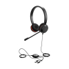 Jabra Evolve2 30 MS Stereo casque filaire 361323 - 3