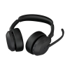 Jabra Evolve2 55 Link380c MS casque stéréo sans fil 401074 Jabra Evolve2 55 Link380c MS casque stéréo sans fil 401074 - 3