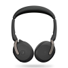 Jabra Evolve2 65 Flex Link380c MS casque stéréo sans fil 401077 Jabra Evolve2 65 Flex Link380c MS casque stéréo sans fil 401077 - 2