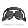 Jabra Evolve2 65 Flex Link380c MS casque stéréo sans fil 401077 Jabra Evolve2 65 Flex Link380c MS casque stéréo sans fil 401077 - 4