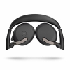 Jabra Evolve2 65 Flex Link380c MS casque stéréo sans fil avec station de charge 401078 - 3