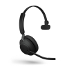 Jabra Evolve2 65 Link380c MS casque mono sans fil 828894 - 1