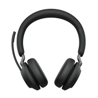 Jabra Evolve2 65 Link380c MS casque stéréo sans fil 361341 Jabra Evolve2 65 Link380c MS casque stéréo sans fil 361341