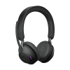 Jabra Evolve2 65 Link380c MS casque stéréo sans fil 361341 Jabra Evolve2 65 Link380c MS casque stéréo sans fil 361341 - 2