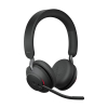 Jabra Evolve2 65 Link380c MS casque stéréo sans fil 361341 Jabra Evolve2 65 Link380c MS casque stéréo sans fil 361341 - 3
