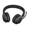Jabra Evolve2 65 Link380c MS casque stéréo sans fil 361341 Jabra Evolve2 65 Link380c MS casque stéréo sans fil 361341 - 4