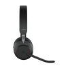 Jabra Evolve2 65 Link380c MS casque stéréo sans fil 361341 Jabra Evolve2 65 Link380c MS casque stéréo sans fil 361341 - 5