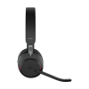 Jabra Evolve2 65 casque sans fil stéréo 361343 - 4