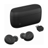 Jabra Evolve2 Buds MS Link 390c écouteurs sans fil 401079 Jabra Evolve2 Buds MS Link 390c écouteurs sans fil 401079 - 2