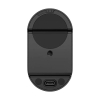 Jabra PanaCast 20 webcam - noir 401083 - 5