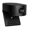 Jabra PanaCast 20 webcam - noir