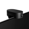 Jabra PanaCast 20 webcam - noir 401083 - 2