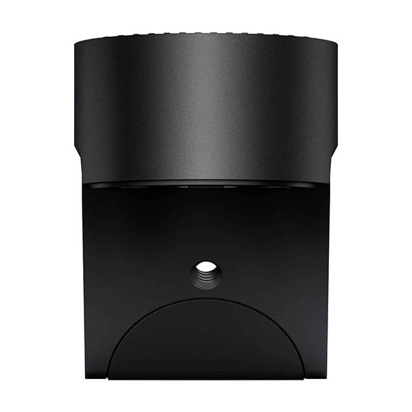 Jabra PanaCast 20 webcam - noir 401083 - 3