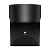Jabra PanaCast 20 webcam - noir 401083 - 3