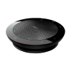Jabra Speak 510 MS microphone de conférence 361346 - 2