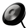 Jabra Speak 710 MS microphone de conférence 361350 - 2