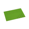Jalema Secolor sous-chemise lignée A4 paysage (25 pièces) - vert
