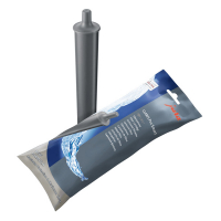 Jura Claris Pro Smart filtre à eau pour machines à café E-0604 SJU00011