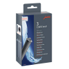 Jura Claris Smart filtre à eau (pack économique) SJU00013 - 1